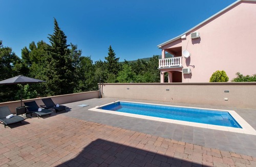 Jadranovo Apartment | Beautiful apartment in Jadranovo