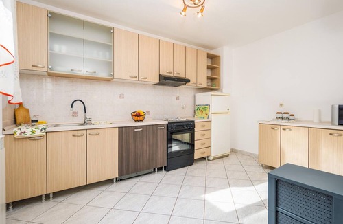 Rubesi Apartment | Beautiful apartment in Kastav