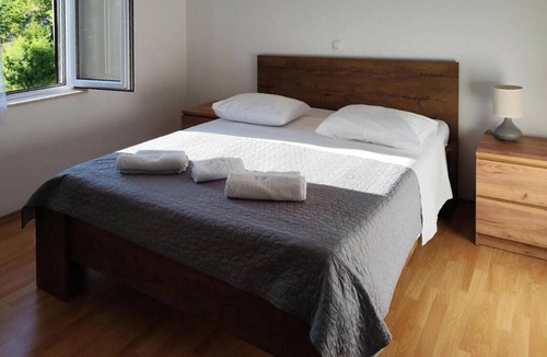 Omis Apartment | Beautiful apartment in Omis