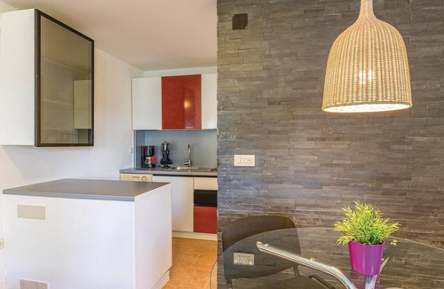 Banjole Apartment | Beautiful apartment in Pula