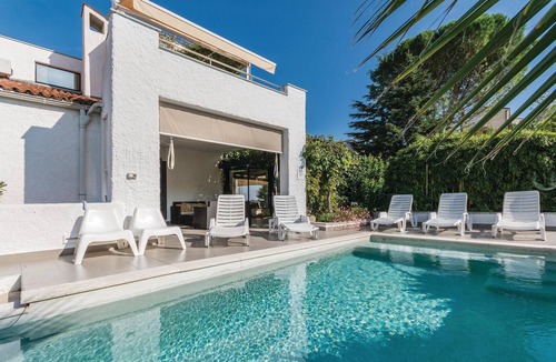 Banjole Apartment | Beautiful apartment in Pula