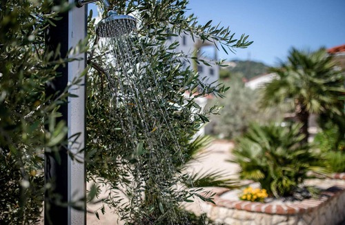 Barbat na Rabu House | Beautiful home in Barbat