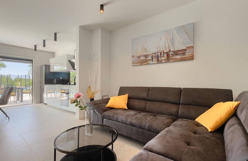 Brgod House | Beautiful home in Brgod