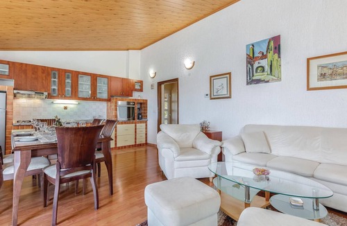 Donji Zagon House | Beautiful home in Donji Zagon