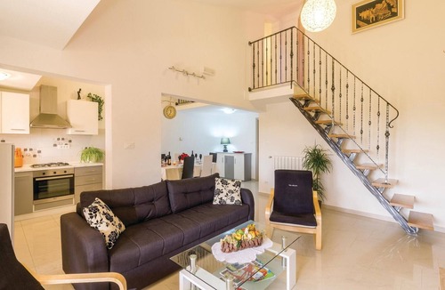 Melnica House | Beautiful home in Frkeci
