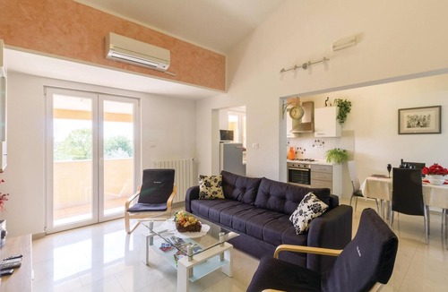 Melnica House | Beautiful home in Frkeci