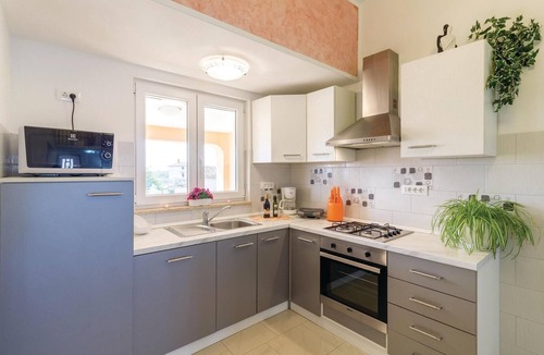Melnica House | Beautiful home in Frkeci