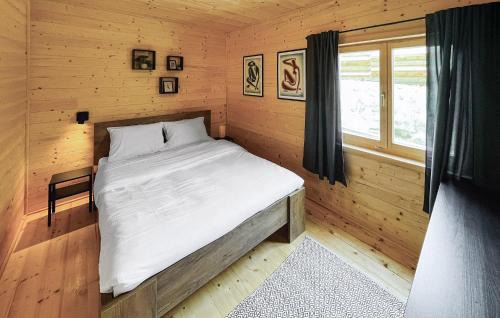 Krapinske Toplice House | Beautiful Home In Klokovec With Sauna