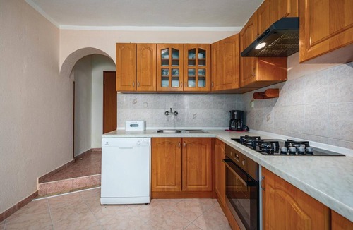 Sveta Nedelja House | Beautiful home in Labin