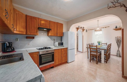 Sveta Nedelja House | Beautiful home in Labin