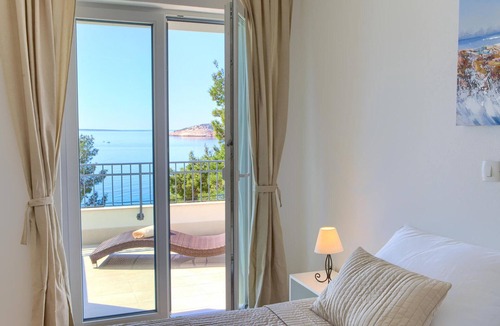 Martinscica House | Beautiful home in Martinscica