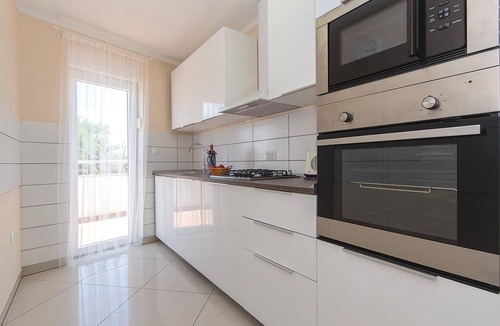 Medulin House | Beautiful home in Medulin