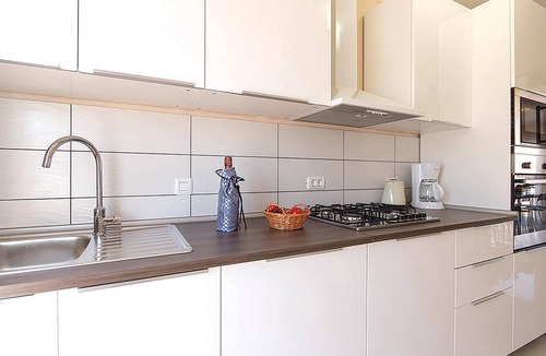 Medulin House | Beautiful home in Medulin