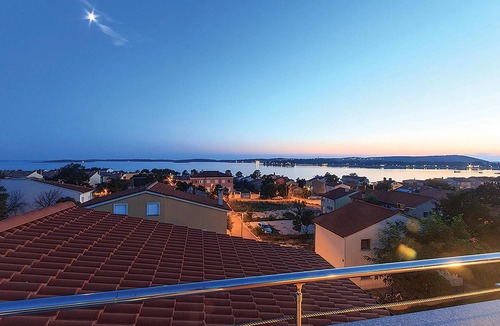 Medulin House | Beautiful home in Medulin