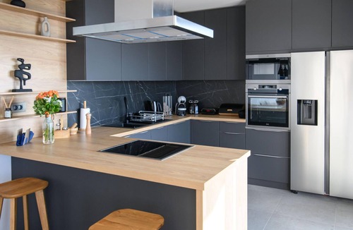 Medveja House | Beautiful home in Medveja