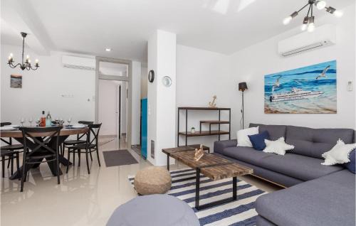 Miholascica House | Beautiful Home In Miholascica