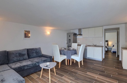 Veprinac House | Beautiful home in Opatija