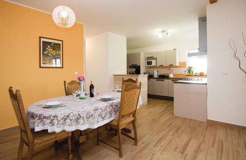 Filipana House | Beautiful home in Sarici