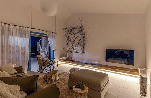 Vardica House | Beautiful home in Umag
