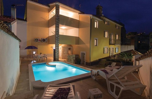 Vodnjan House | Beautiful home in Vodnjan