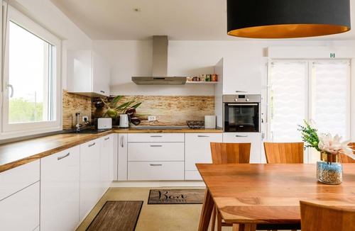 Divsici House | Beautiful home in Vodnjan