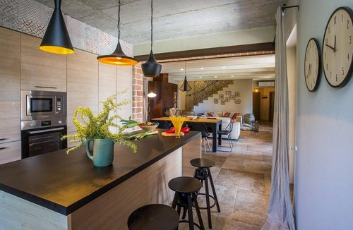 Divsici House | Beautiful home in Vodnjan with WiFi