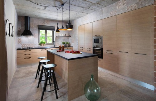 Divsici House | Beautiful home in Vodnjan with WiFi