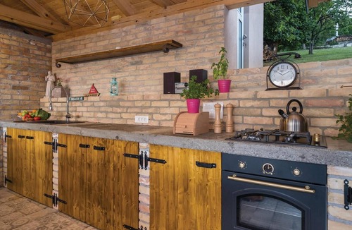 Zagreb House | Beautiful home in Zagreb