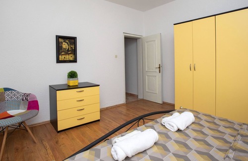 Cokuni House | Beautiful house, ideal for families with children, Istria, Croatia
