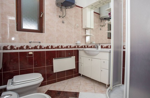 Cokuni House | Beautiful house, ideal for families with children, Istria, Croatia