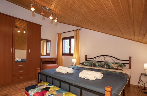 Cokuni House | Beautiful house, ideal for families with children, Istria, Croatia