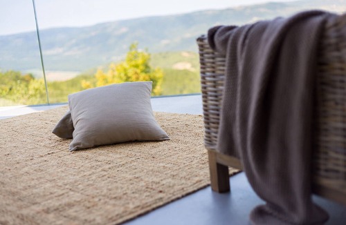 Groznjan Villa | Beautiful Motovun Villa | 3 Bedrooms | Villa Istra Magic | Incredible!