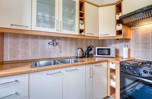 Brod Moravice House | Beautiful private villa for 8 people with hot tub, WIFI, TV and balcony