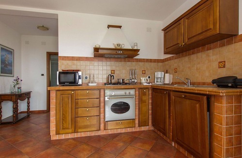 Stanisovi Villa | Beautiful private villa for 8 people with A/C, pool, WIFI, TV and terrace