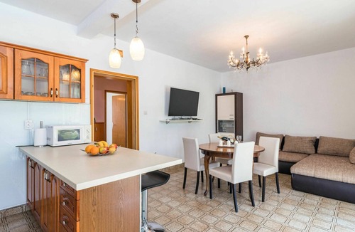 Rakotule House | Beautiful private villa for 10 people with A/C, WIFI, private pool, TV, terrace and pets allowed