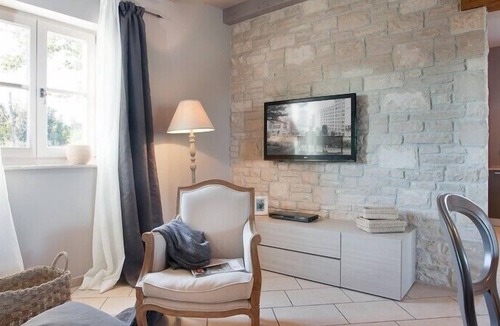 Divsici Villa | Beautiful Villa Divina