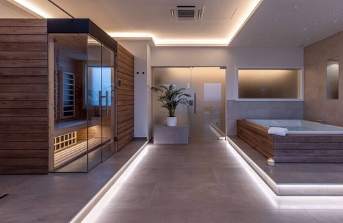 Smrika Villa | Beautiful Villa Margo
