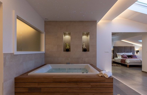 Smrika Villa | Beautiful Villa Margo