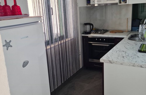 Sevid Villa | Beautiful villa on the beach
