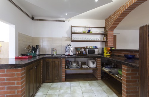 Banjole Villa | Beautiful * villa with heated swimming pool