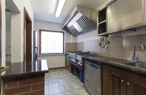 Banjole Villa | Beautiful * villa with heated swimming pool