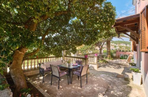 Cunski Apartment | Bella Vista