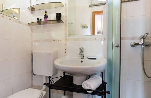 Kastav Apartment | Bella Vista (OPA102) by Interhome