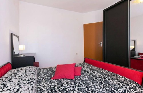 Kastav Apartment | Bella Vista (OPA104) by Interhome