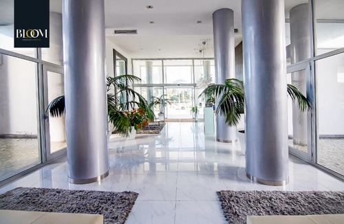 Cantegril Apartment | Bellagio Tower by Bloom Rentals
