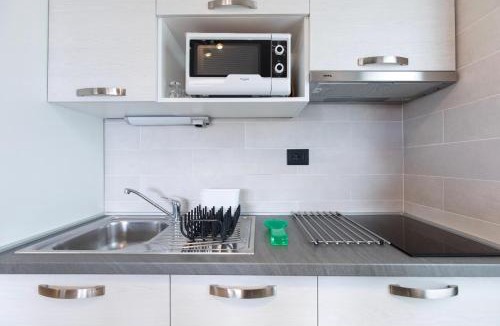 Ravni Apartment | Bianco Apartment to Relax, just 400 m from the beach with free parking