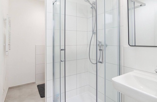 West Berlin Centre Apartment | BIG New 6Rms Flat/150m2 City Center Prime Location