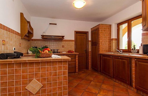 Stanisovi House | Biljana by Interhome