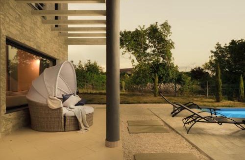 Krnica Villa | Blue Bay Villas