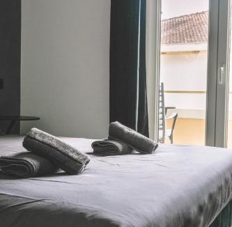 Primosten Apartment | Blue Holiday 4you